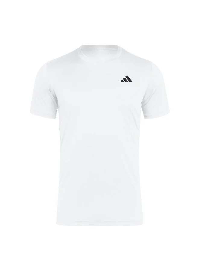 Adidas Club Tennis Climacool T-Shirt